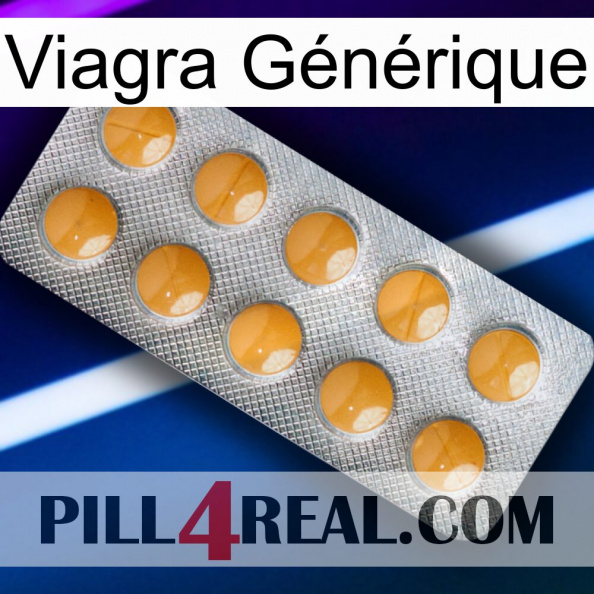 Viagra Générique levitra1